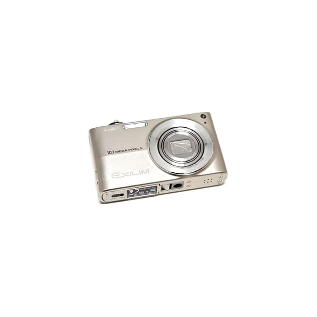 카시오 엑슬림 Casio Exilim EX-Z200 디카 디지털카메라