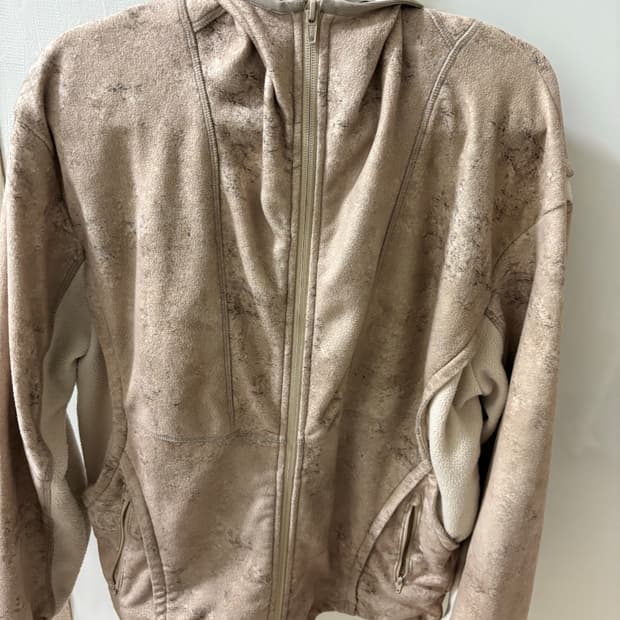 1사이즈 엑슬림 ep 4 져지 