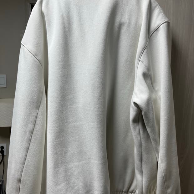 퍼킹어썸 해링턴 자켓