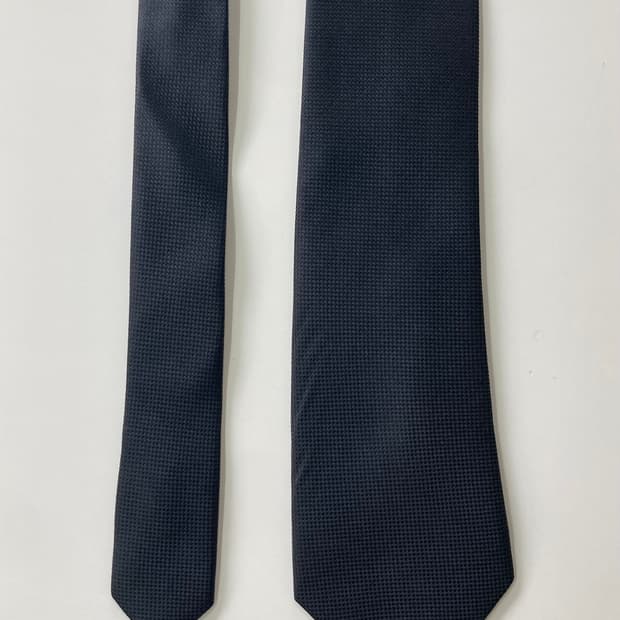 빈티지)넥타이