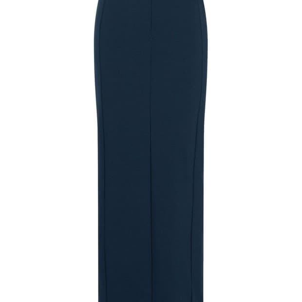 나이키 자크뮈스 스커트