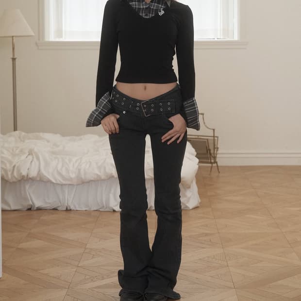 toh usa 베티팬츠 1->2 맞교환 🌹