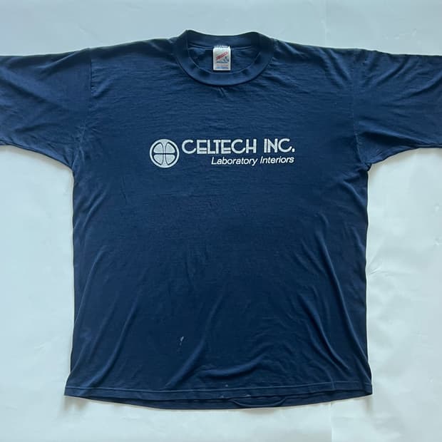 [XL] 미국 빈티지 티셔츠