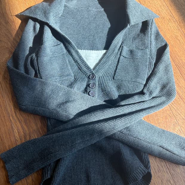 이너레이어드티