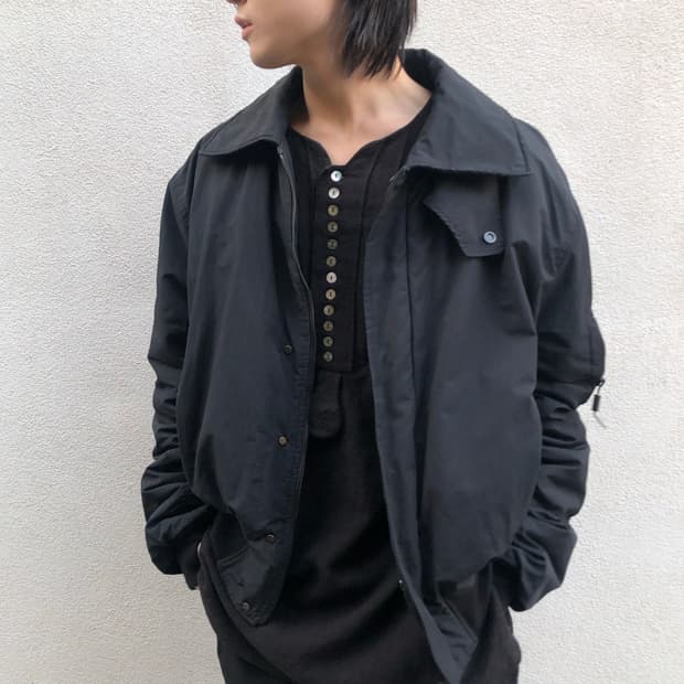 032C 워크샵 길티 봄버