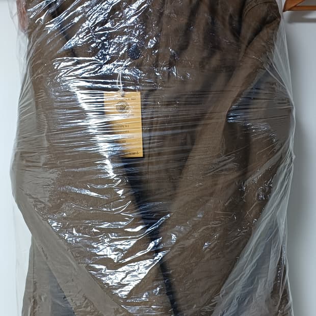 프리휠러스 Freewheelers N-1 Dark Khaki Beige