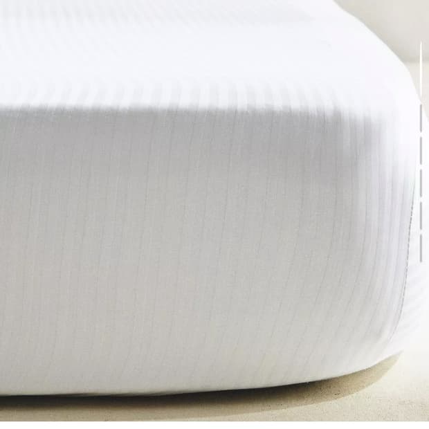 자라홈 매트릭스커버