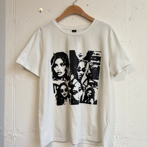 SHEIN t-shirt