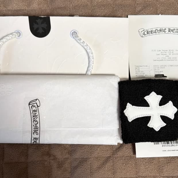 Pdf 팀버랜드나이키 크롬하츠