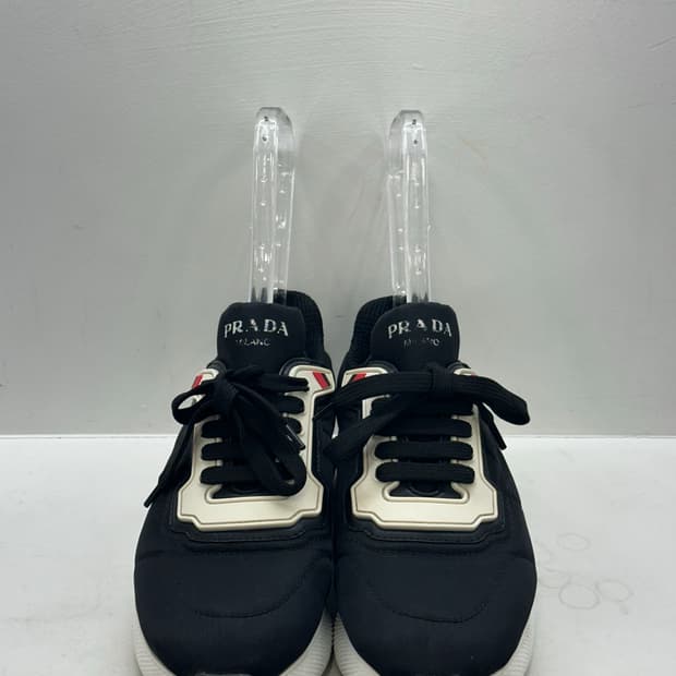 프라다 스니커즈