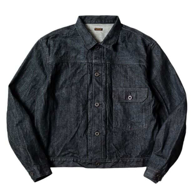 캐피탈 청자켓 판매