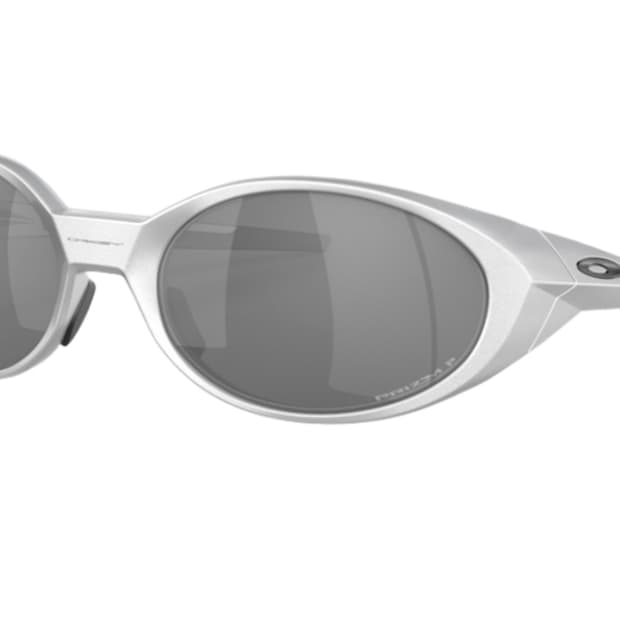 아이자켓 리덕스 실버