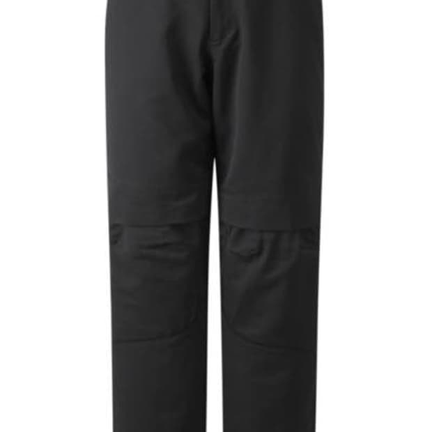 [M] 프리커  팬츠