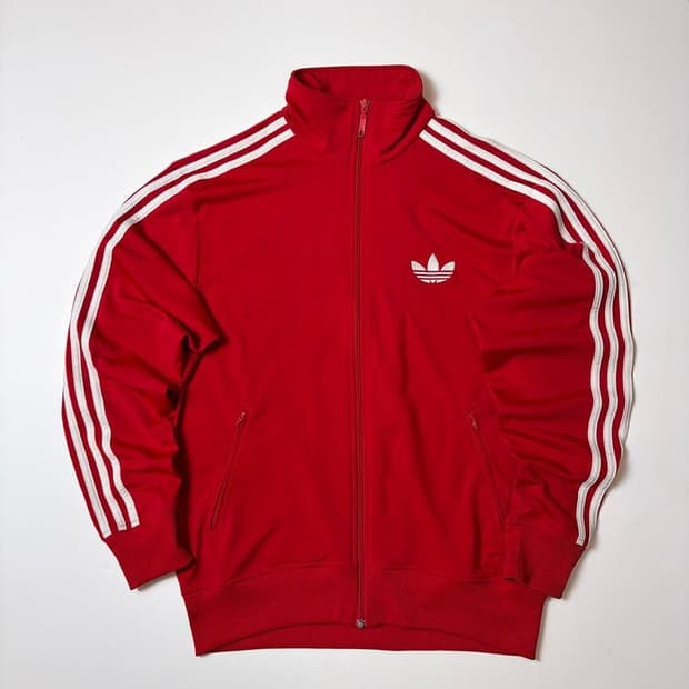 아디다스 구파이어버드 삼선 트랙탑 져지 PN9372