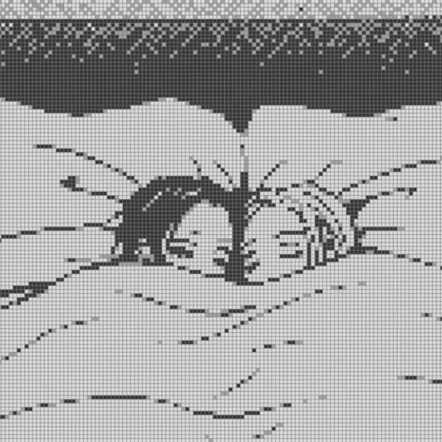 ❗️개인결제창❗️