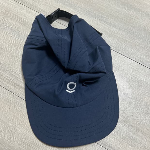 Palantir 팔란티어 모자 성수팝업