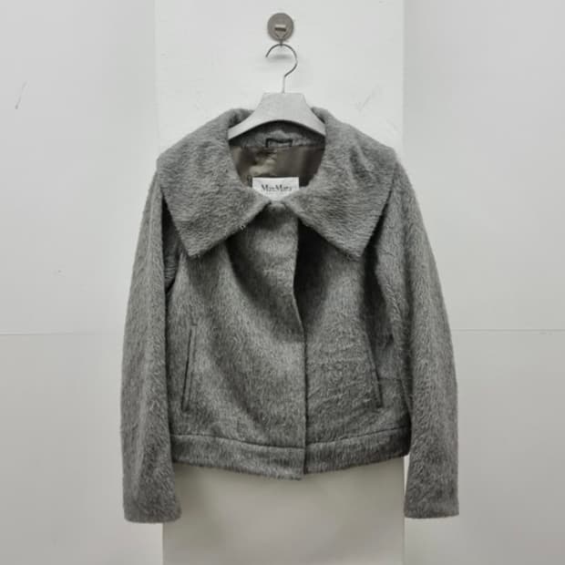 MaxMara 막스마라