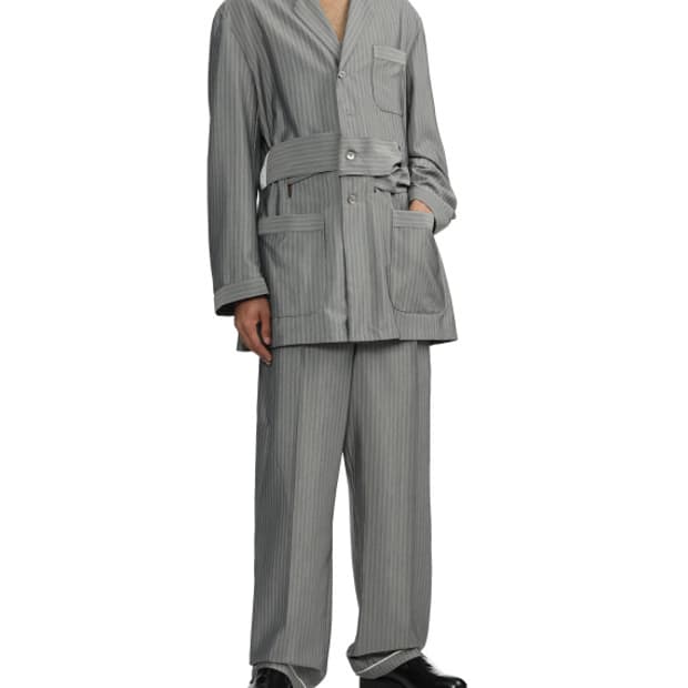 magliano 마리아노 concrete arresti 셋업 구합니다