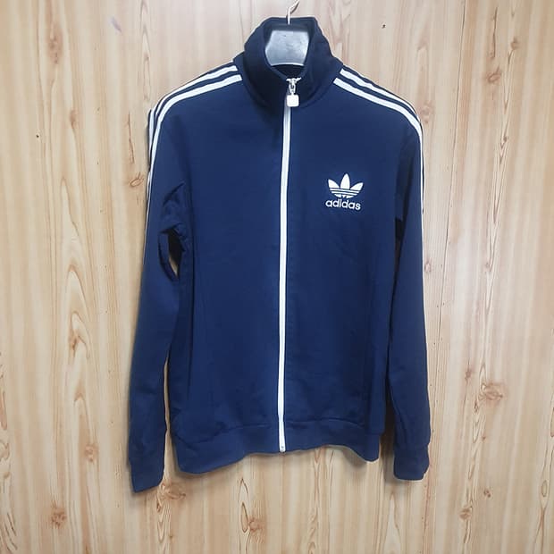 아디다스 유로파 져지 100