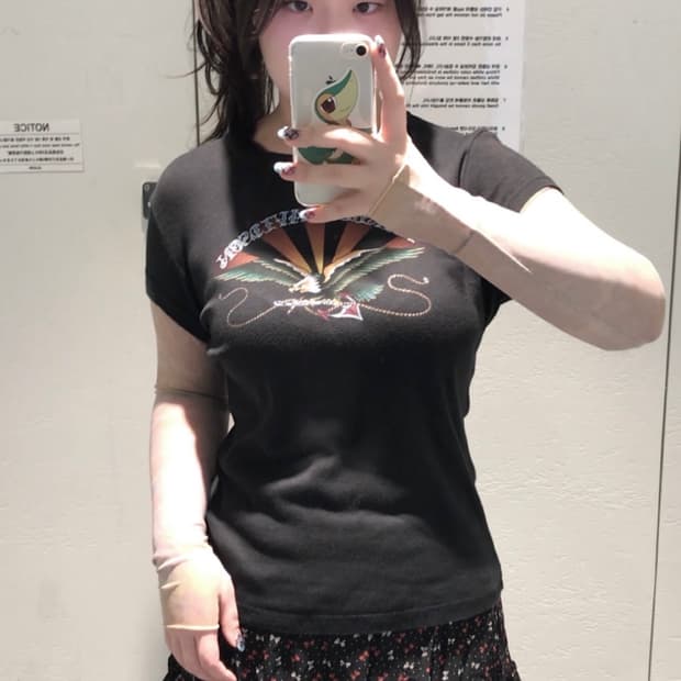 할리데이비슨세트