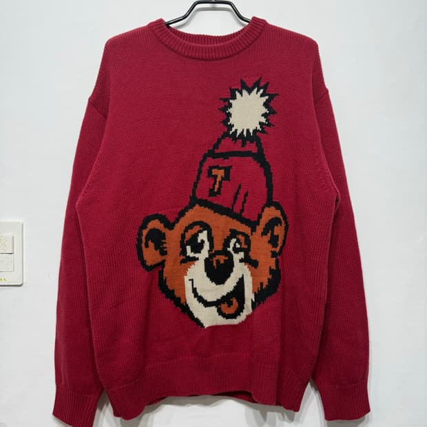 테켓 teket 22 베어니트 100