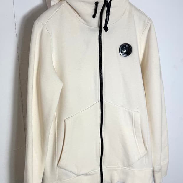 시피컴퍼니 cp컴퍼니 시피컴퍼니후드집업 cp컴퍼니후드집업