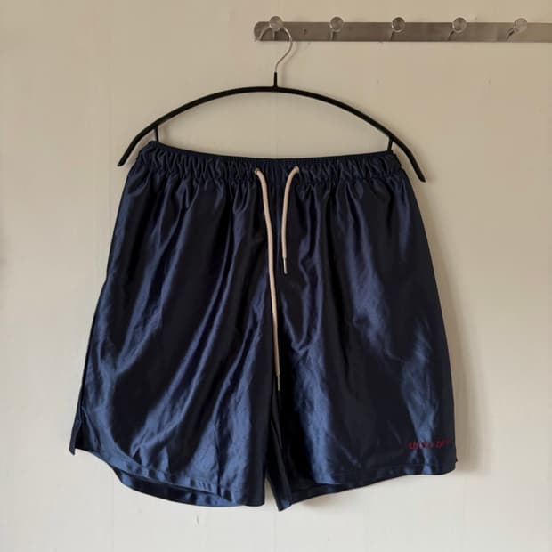 (S) 서커스폴스 샤이닝 쇼츠