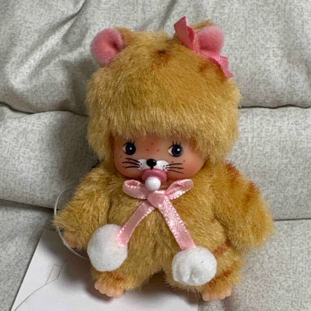 초코님 결제창