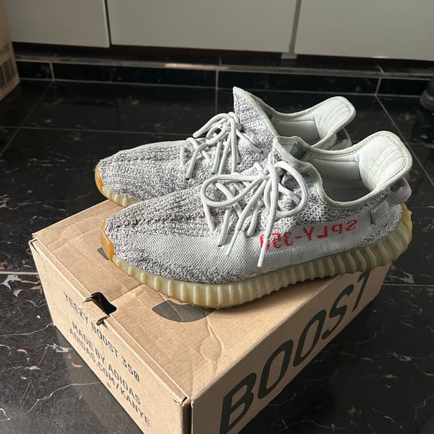 이지부스트 블루틴트 270