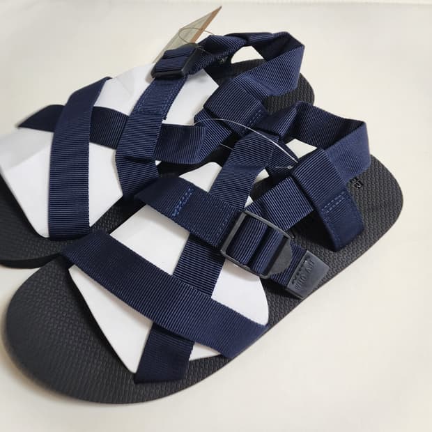 후아유샌들신발260사이즈