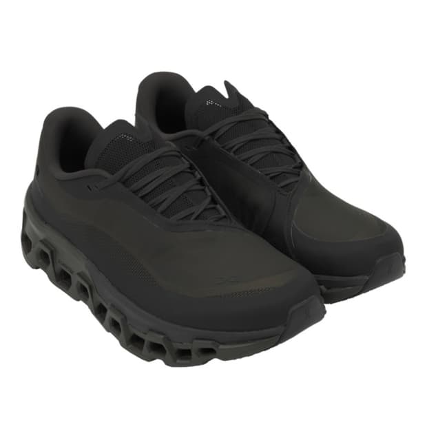 온러닝 x 포스트아카이브팩션 클라우드몬스터 2 쏜브라운 295