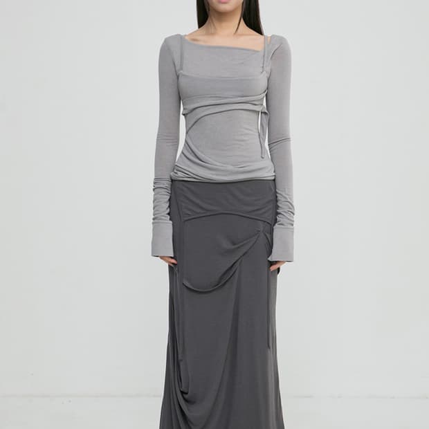 당일배송) 플레어업 코디 세트