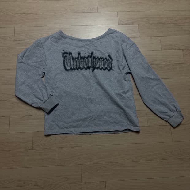 락케이크 티셔츠