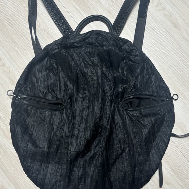Cote et ciel x Damir doma 한정판