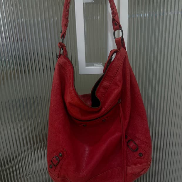 발렌시아가 호보백