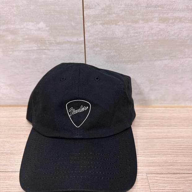 넘버나인 피크 볼캡 os 