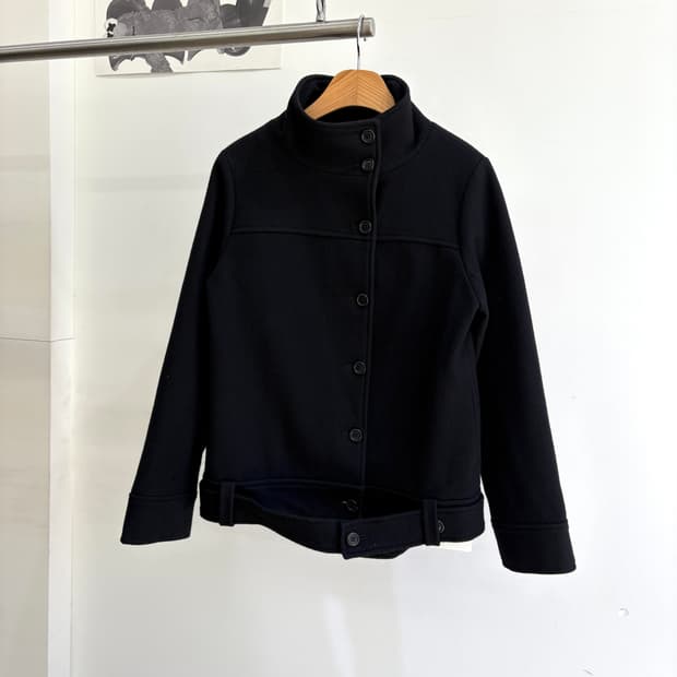 PHILLKINGTON (Made in Japan) 자켓