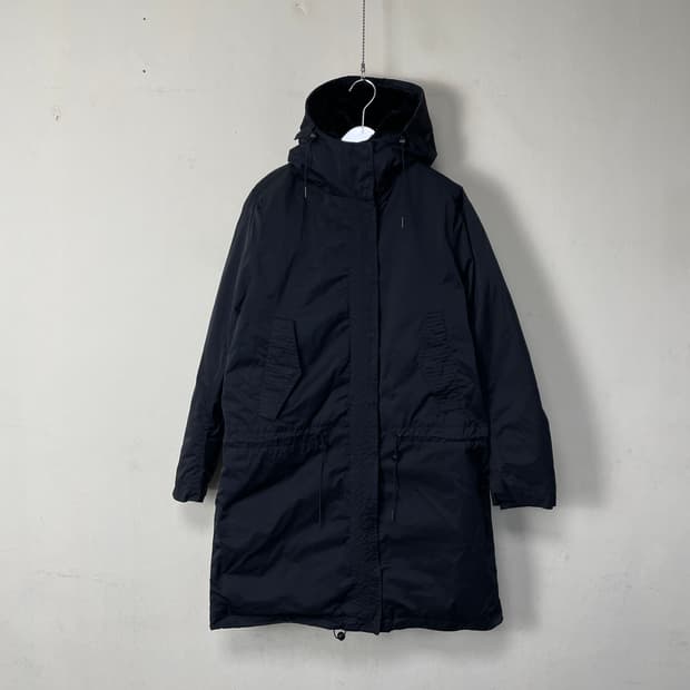 [34] 아크네 스튜디오 NEW POWDER 여성 다운 패딩