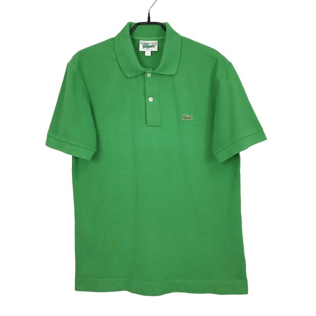 라코스테 Lacoste PK 반팔 카라티셔츠 남성95