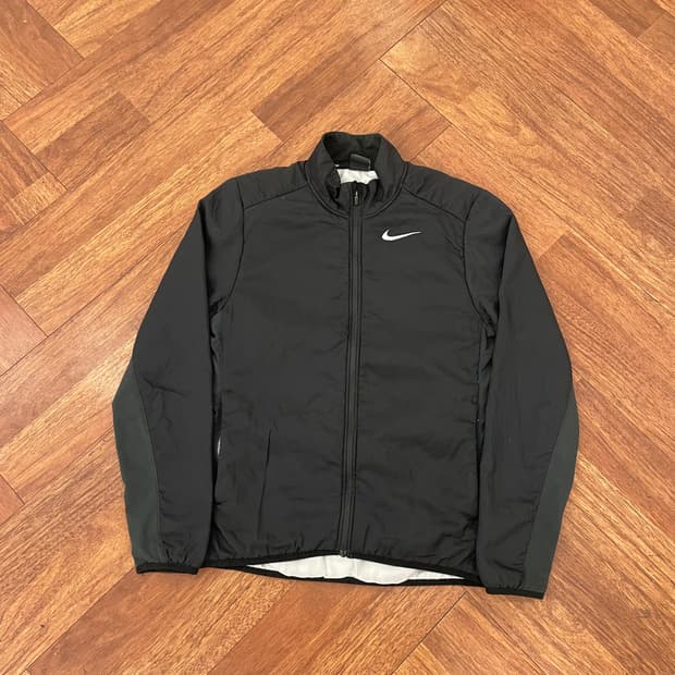 나이키 에어로레이어 자켓