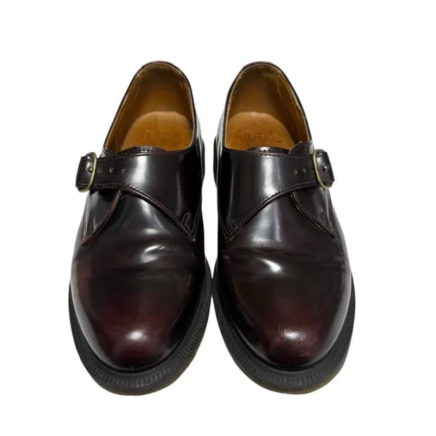 닥터마틴 론 몽크 구두 230