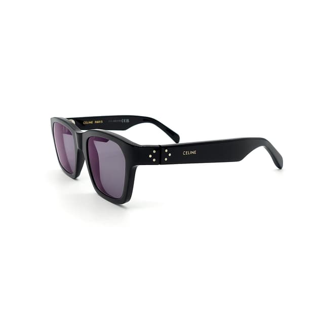 CELINE 셀린느 선글라스 CL40206|