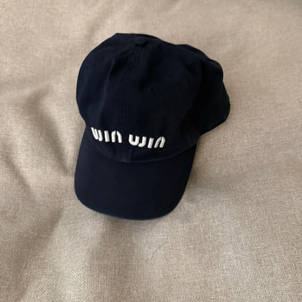 Nptsss 캡