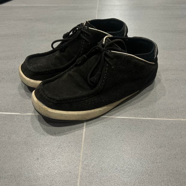 비즈빔 폴케 모카신 us11