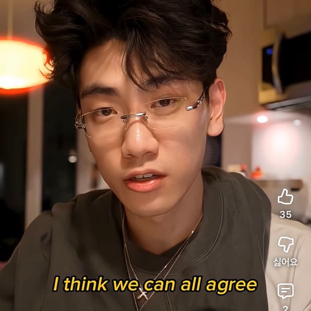 젠틀몬스터 마르지엘라 무테안경 mm219