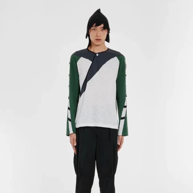 (48)키코 코스타디노브 리무스 탑