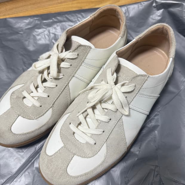 독일군 판매 275