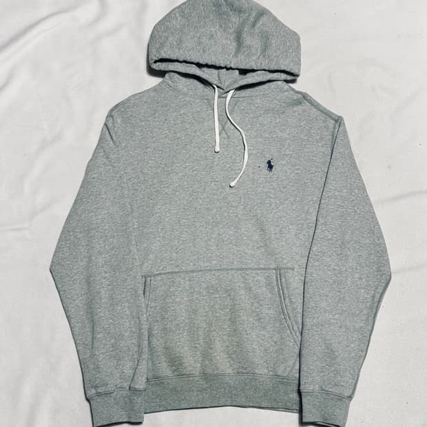 폴로후드티 {S~XL까지 다 있습니다}