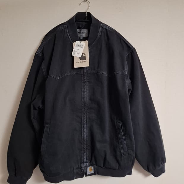 칼하트wip 산타페 xl 새상품