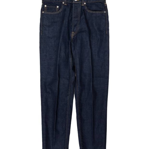 marka 마카 데님 청바지 3